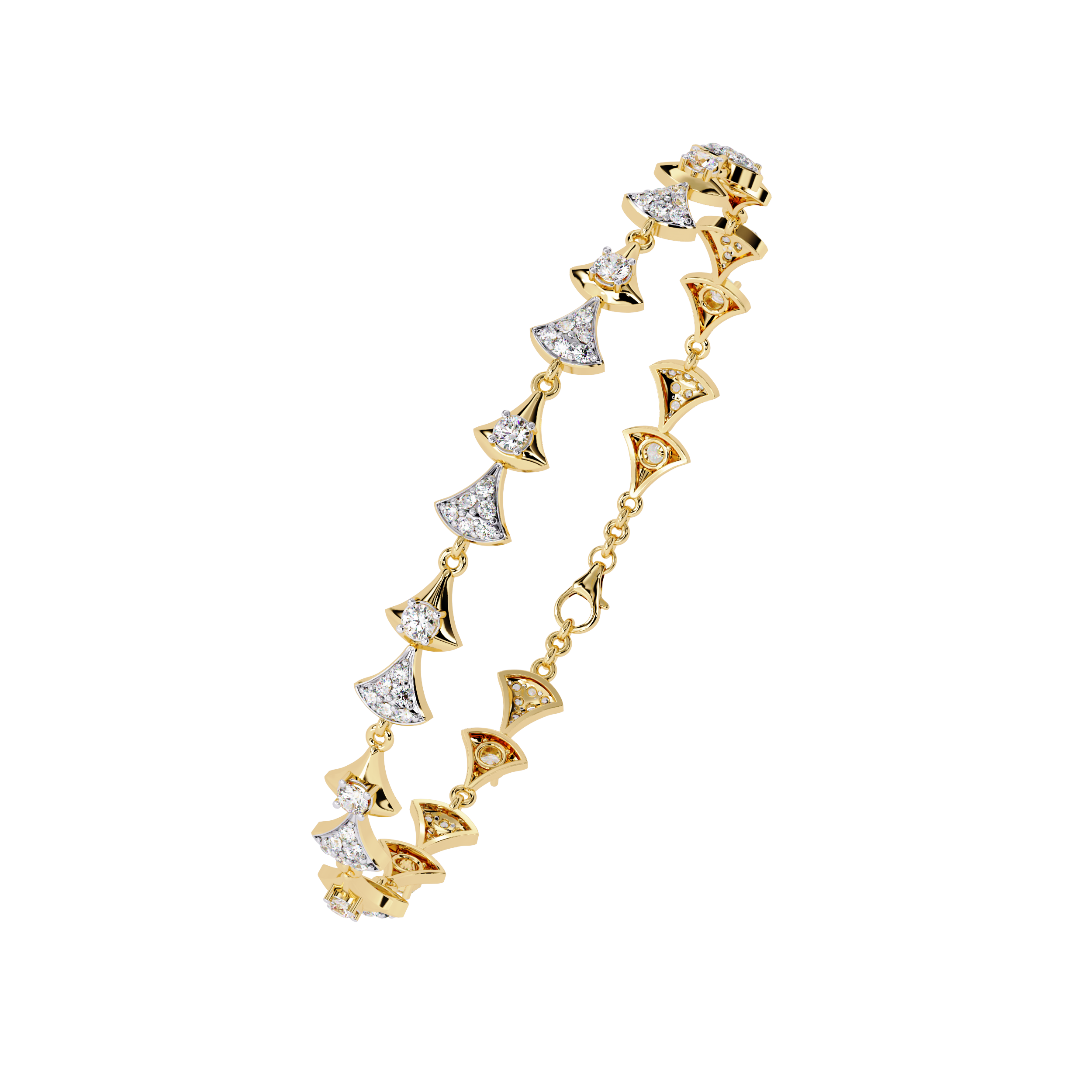 Chain